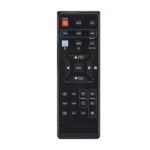 ViewSonic Projector Remote Control
