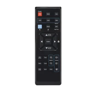 ViewSonic Projector Remote Control