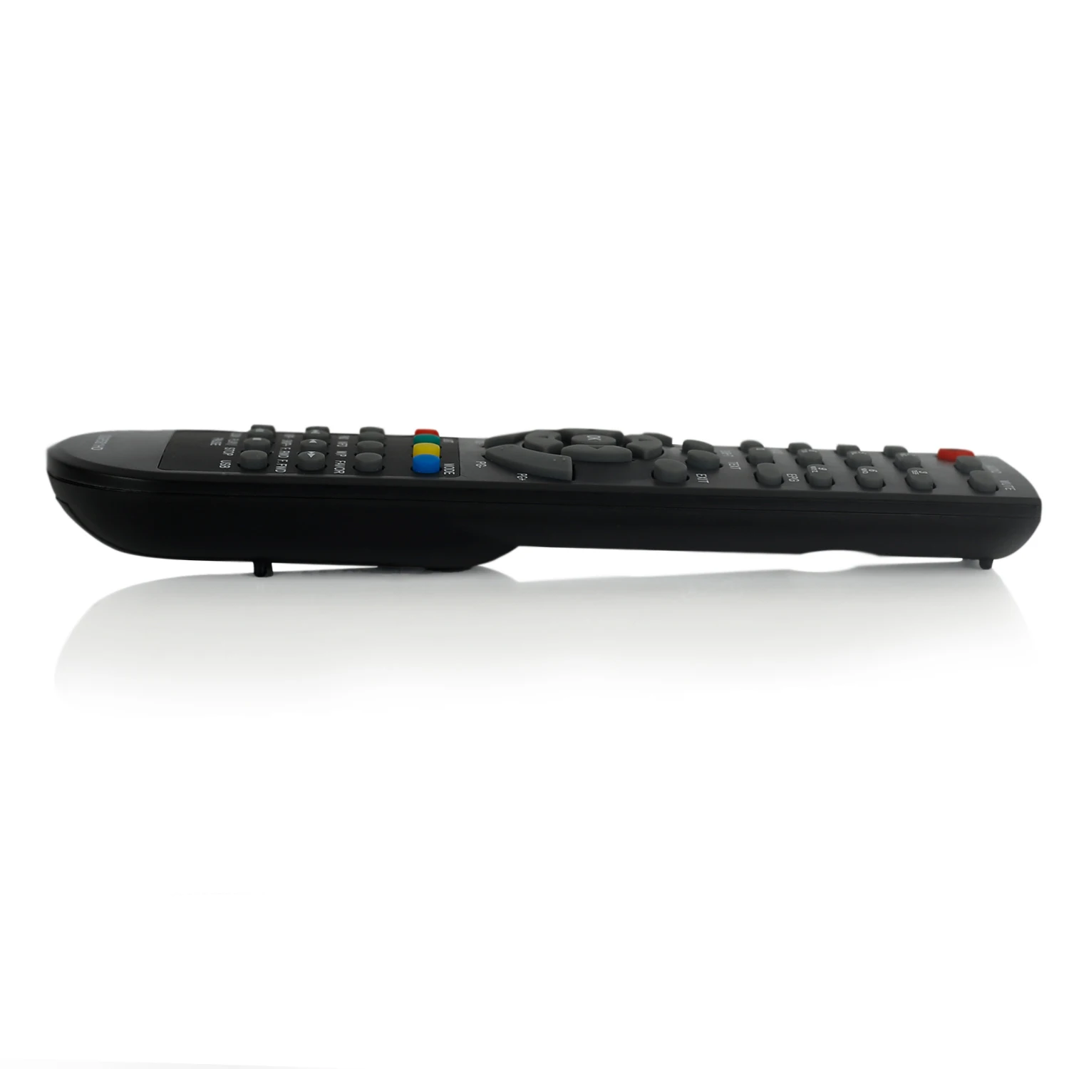 Remote Control Suitable Schwaiger DSR581HD Satellite Set Top Box - Image 4