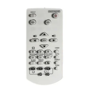 Projector Remote Control YT-141