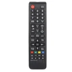 Samsung TV Remote Control AA59-00741A AA59-00602A AA59-00666A