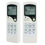 A/c Remote Control Use For Chigo Elgin ZH/LW-01 ZC/LW-01 KTZG001 Air Conditioner Conditioning Controller