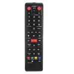 Samsung TV Remote Control AK59-00145A