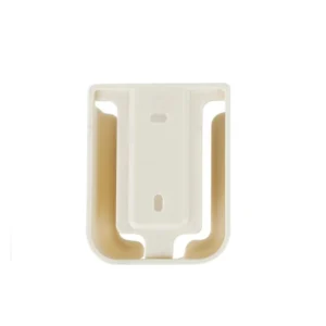 Wall Holder Suitable For Daikin Hitachi Air Conditioning Remote Control Holders