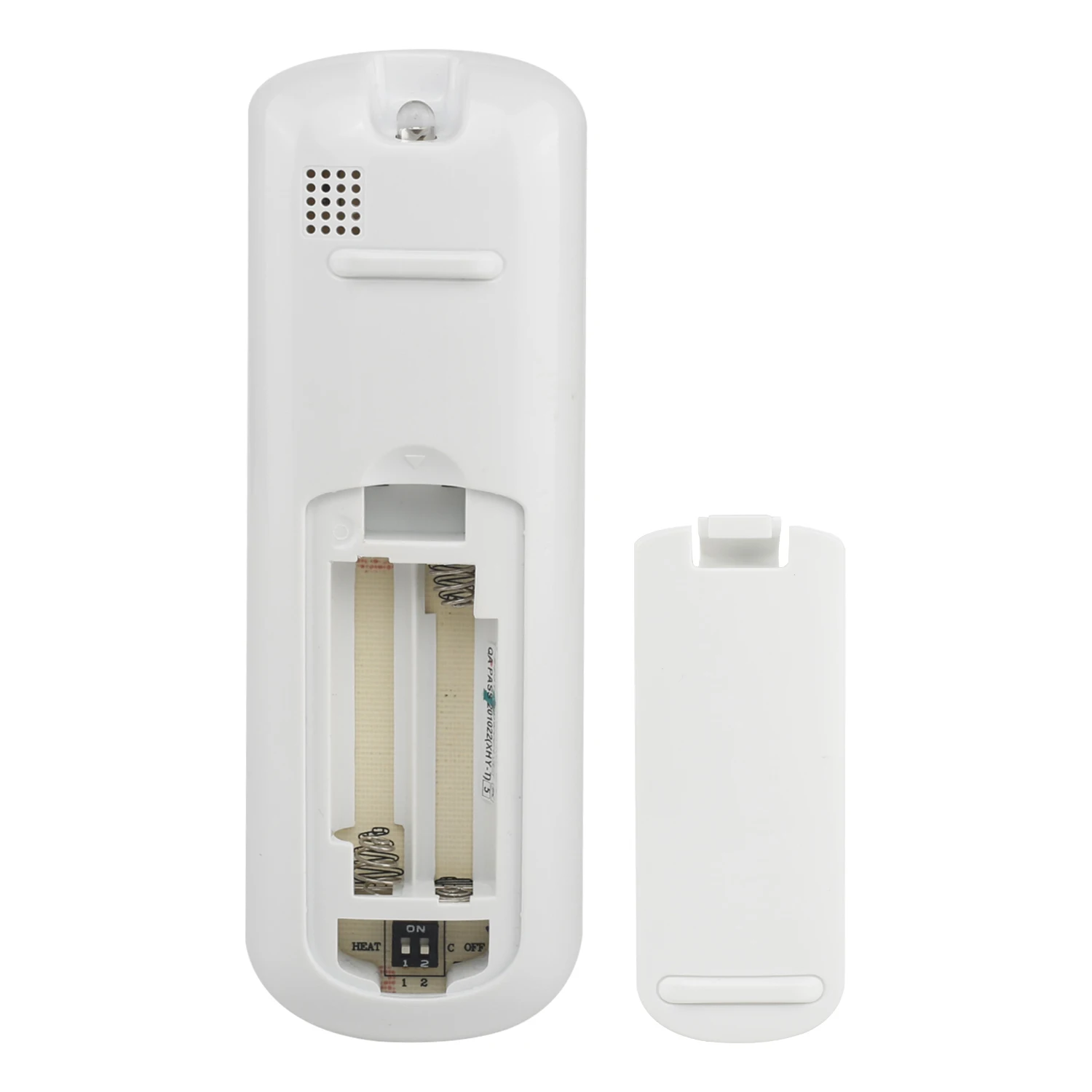New A/c Remote Control Use For Tcl Stirling Samsung Air Conditioner Conditioning Controller - Image 3