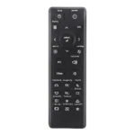 Projector Remote Control Infocus IN116 LP80 IN5384 IN5502 IN3904 IN38 IN27W