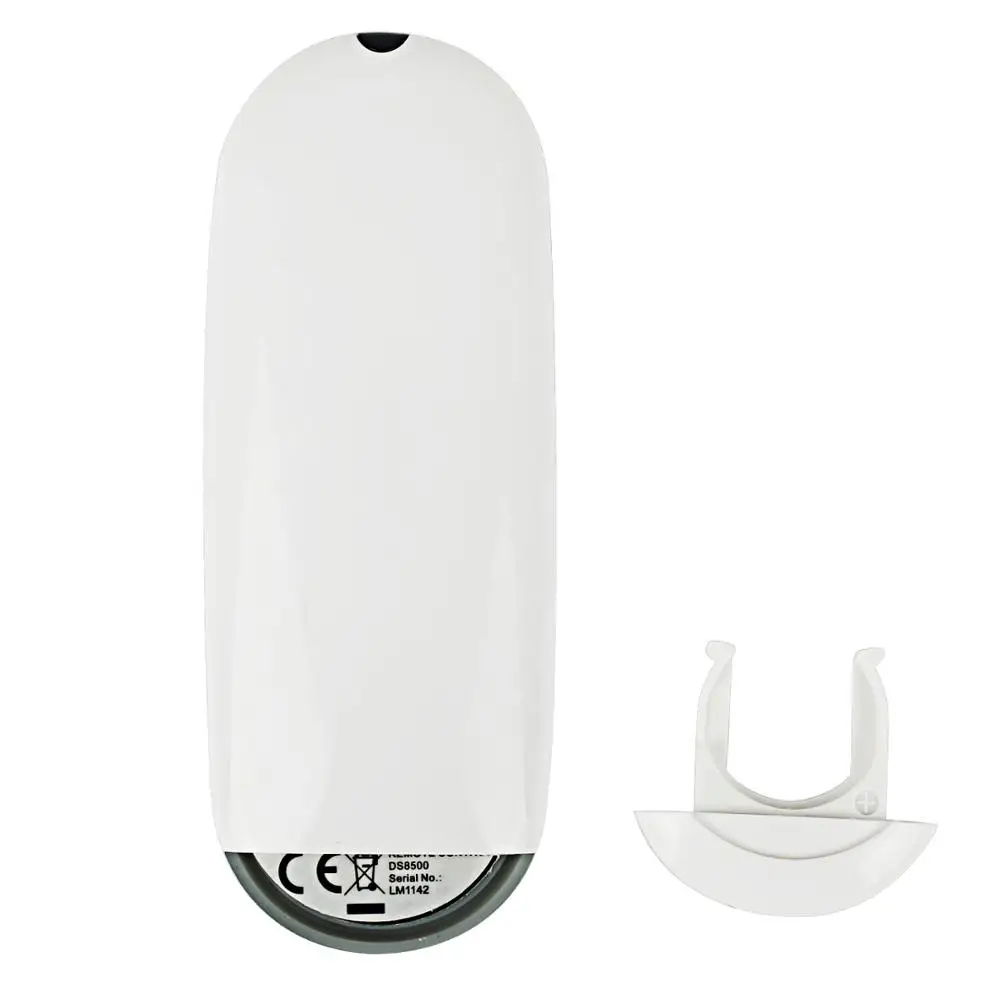 Philips DVD Remote Control - Image 2