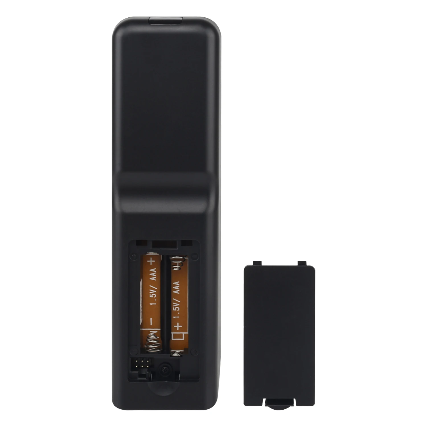 Remote Control Suitable Dta RC2843001 RC2843004 Time Warner Cable Set Top Box - Image 2