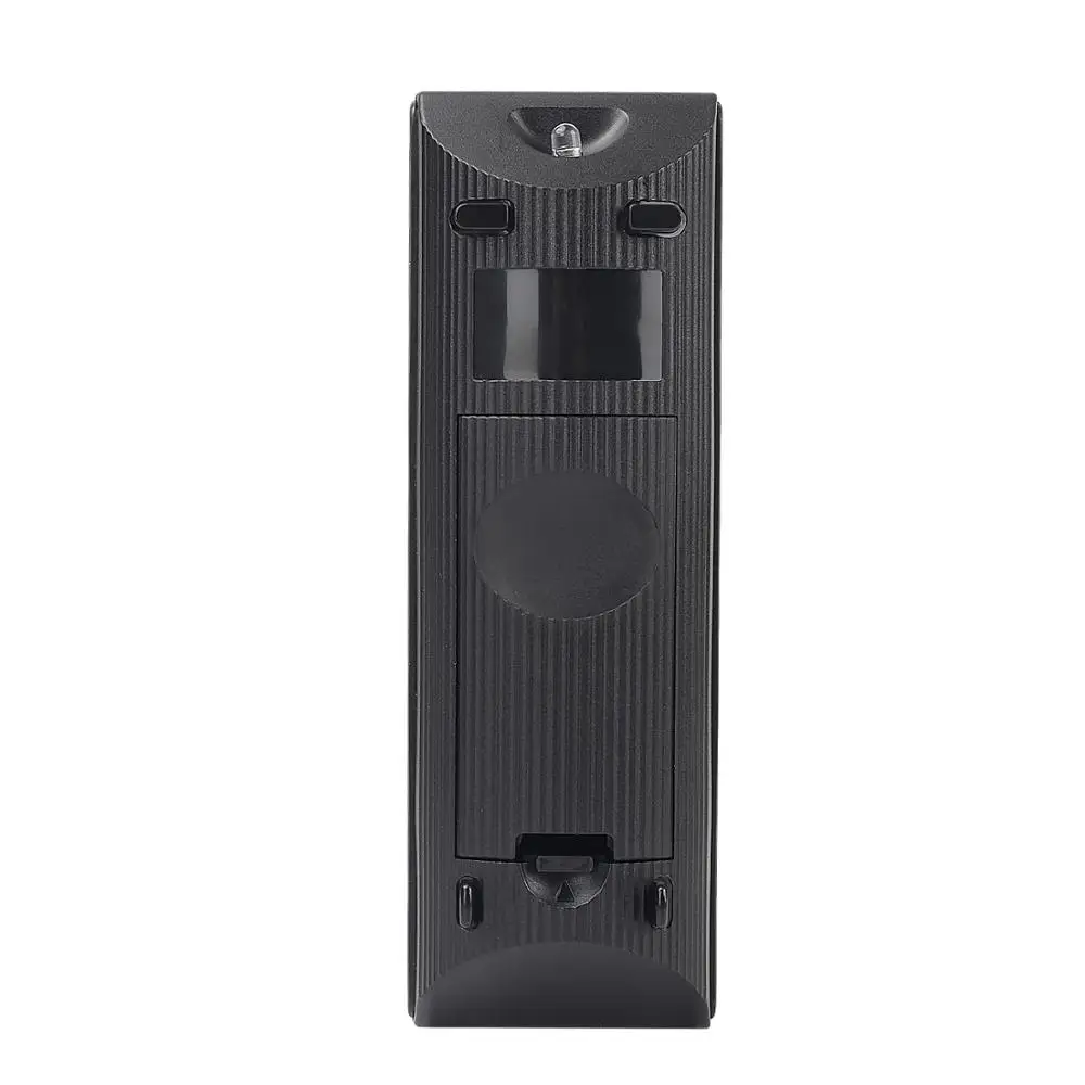 Sony DVD Remote Control RMT-B119A - Image 5
