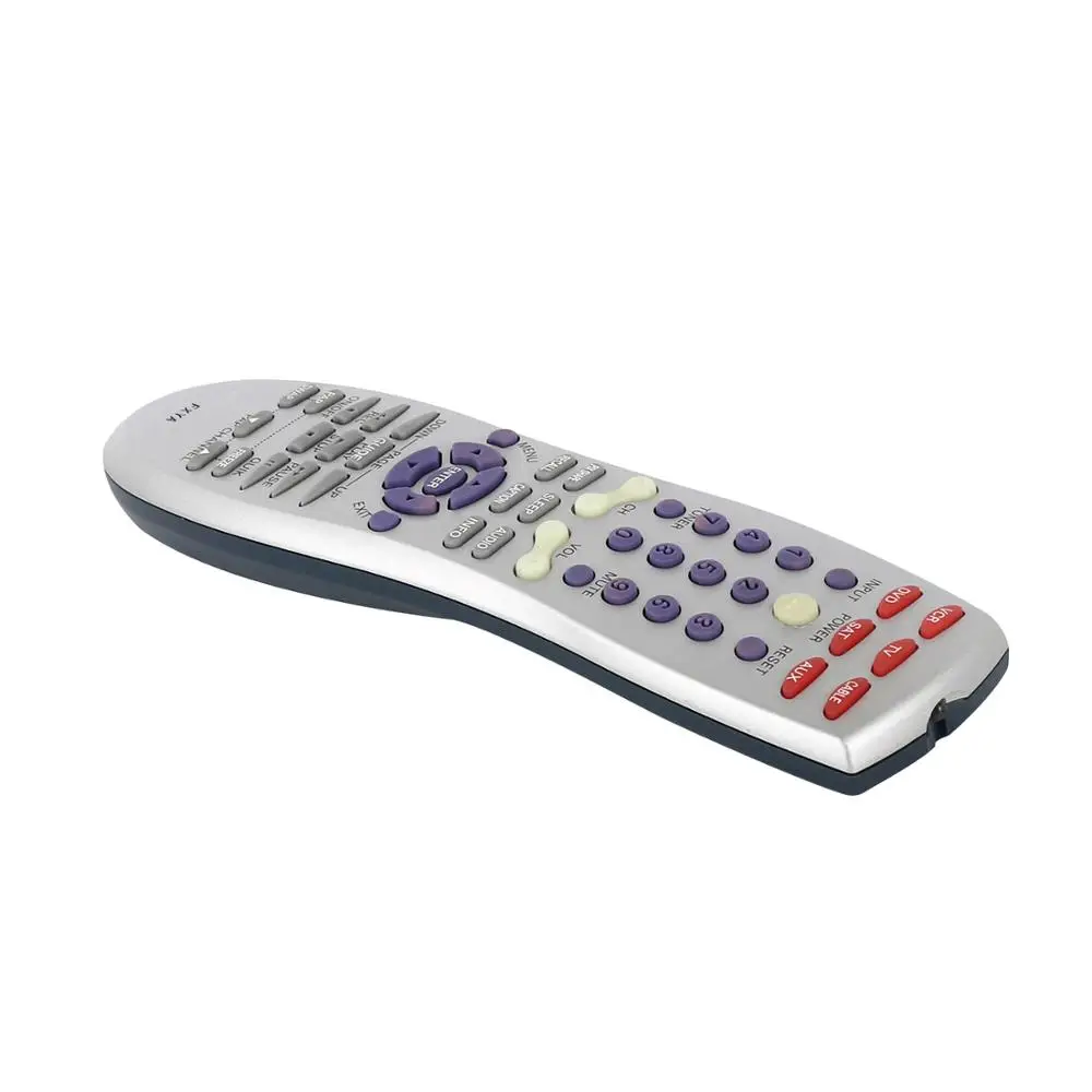 Sanyo TV Remote Control - Image 5