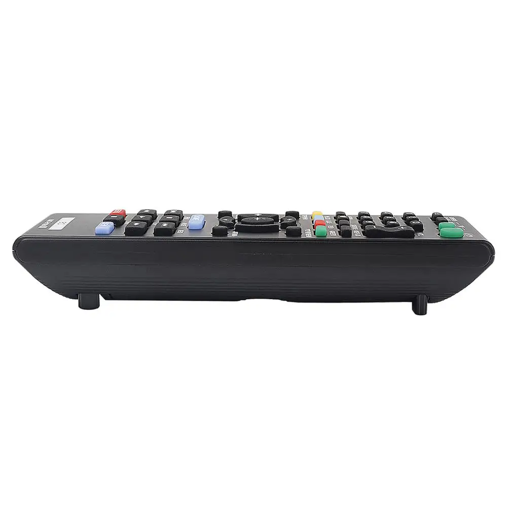Sony DVD Remote Control RMT-B119A - Image 3