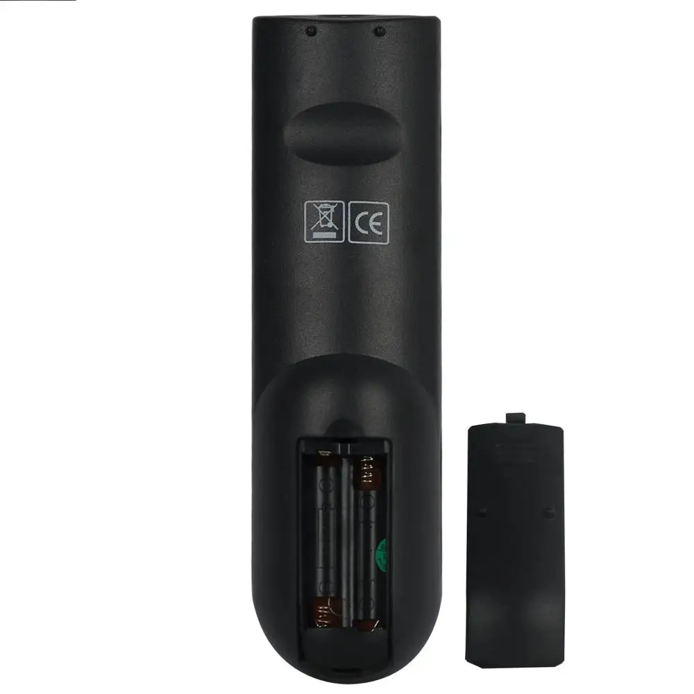 Remote Control Suitable Schwaiger DSR581HD Satellite Set Top Box - Image 6