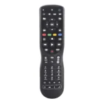 TV Remote Control 67300BA0-013