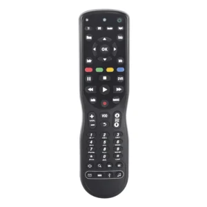 TV Remote Control 67300BA0-013