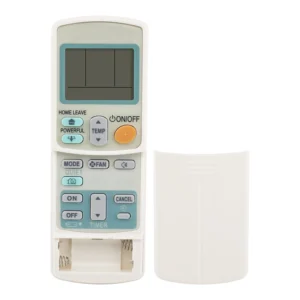 Replacement A/c Conditioner Remote Control For Daikin ARC433B67 ARC433A87 ARC433A22 ARC433A70 Air Conditioning Controller