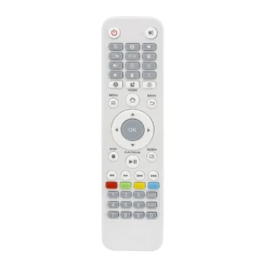 Remote Control New Original Remote Control Use for 3Q A