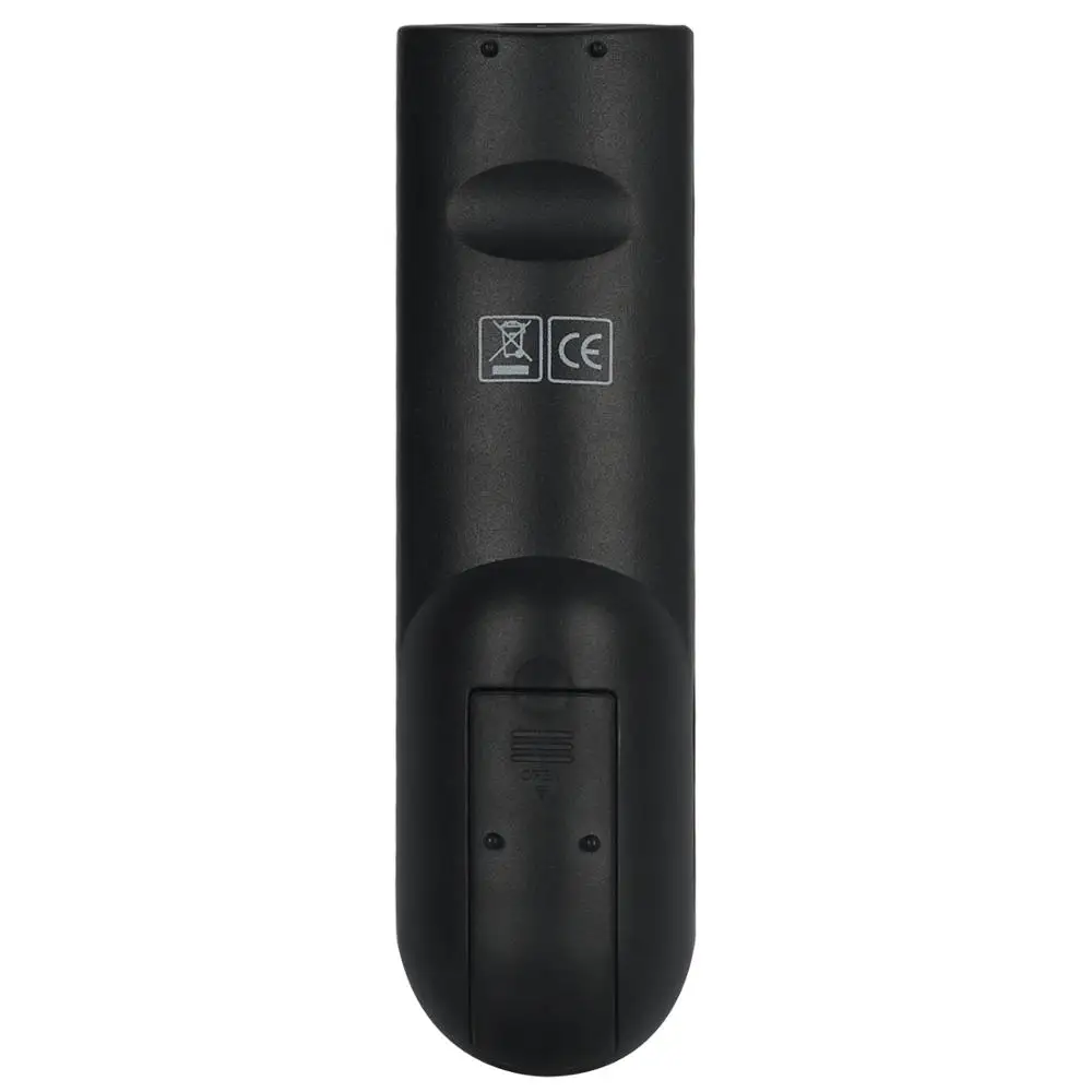 Remote Control Suitable Schwaiger DSR581HD Satellite Set Top Box - Image 2