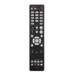 Denon AV Receiver Remote Control RC-1218 RC-1183 RC-1192