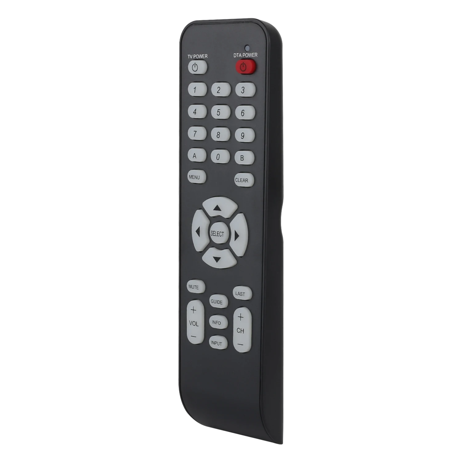 Remote Control Suitable Dta RC2843001 RC2843004 Time Warner Cable Set Top Box - Image 6