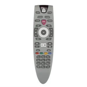 Remote Control Suitable Humax Freetime FVP4000T Smart TV