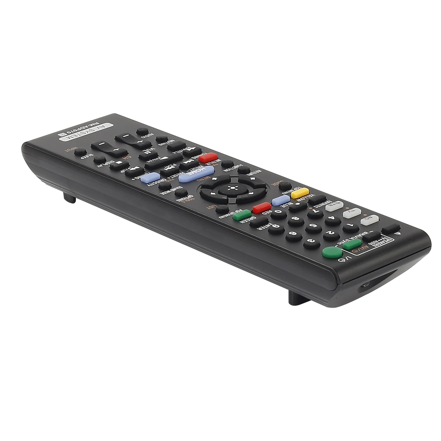 Sony Remote Control RM-ADP070 - Image 6