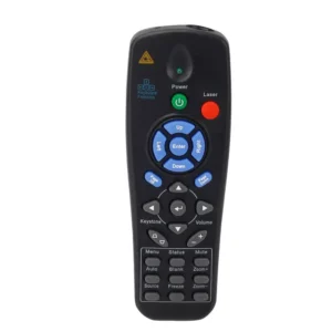 Remote Control D-935