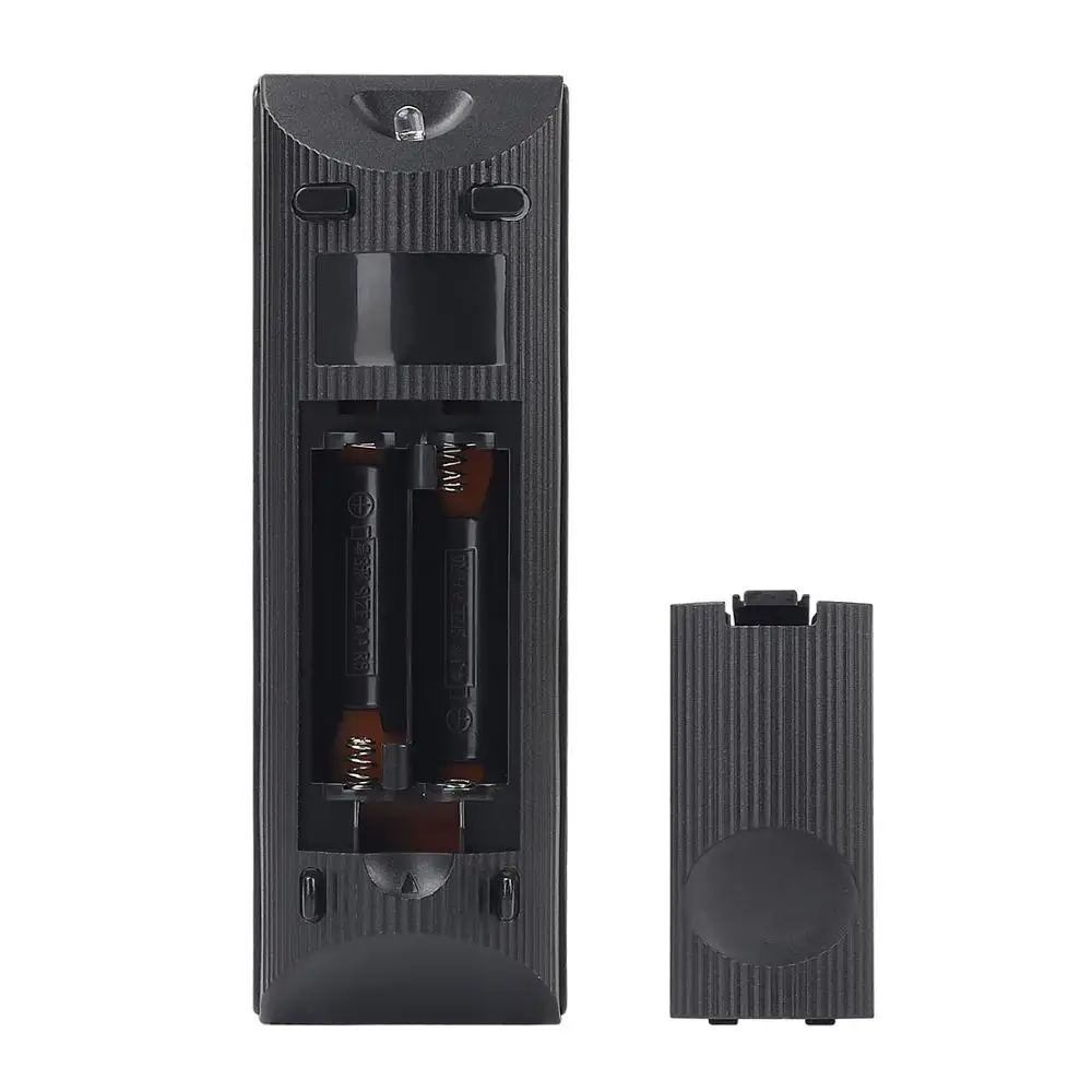 Sony DVD Remote Control RMT-B119A - Image 2