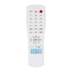Remote Control TV 50J2 55L7 50J1K 50S8 50S9 53P4 52E4 55K8 55K9 57S4 5Y30 54H6