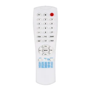 Remote Control TV 50J2 55L7 50J1K 50S8 50S9 53P4 52E4 55K8 55K9 57S4 5Y30 54H6