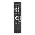 Denon Remote Control RC-1168