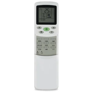 Air Conditioner Remote Control Use For Chigo ZH/TY-01 ZH/TY01 ZHTY-01 Controller