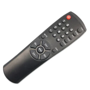 Remote Control Hyundai Smart LCD TV