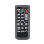 Sony Remote Control RMT-831