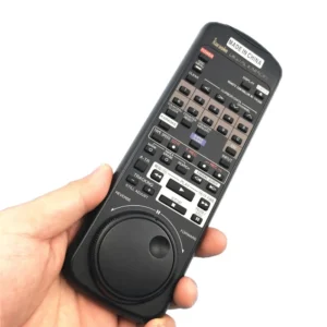 TV Remote Control RC-TFK500
