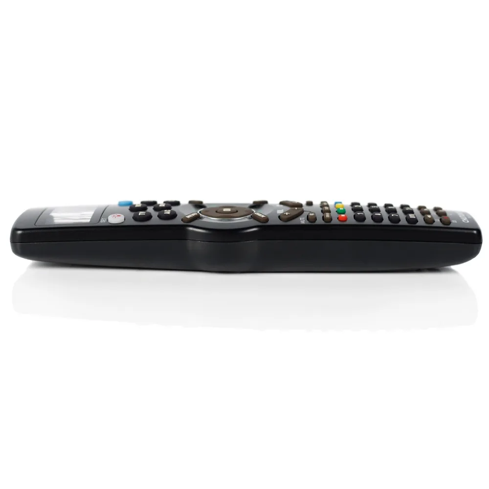 Chunghop TV Remote Control RM-991 - Image 3