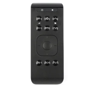 TV Remote Control Original Remote Control for Letv Leeco B