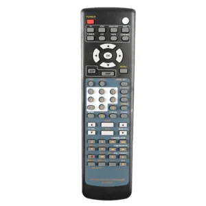 Remote Control Remote Control for Marantz AV Receiver S