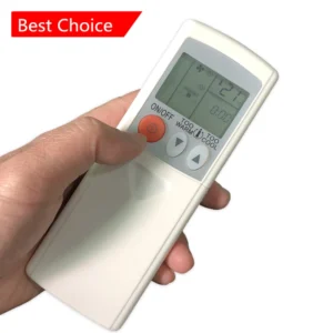 Air Conditioner Conditioning Remote Control Use For Mitsubishi MSZ-GA50VA MSZ-GA60VA MSZ-FD35VA MUZ-FD35VA Controller