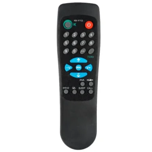 Konka TV Remote Control