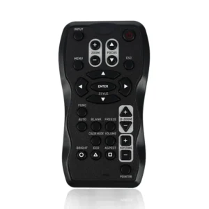 Projector Remote Control YT-100