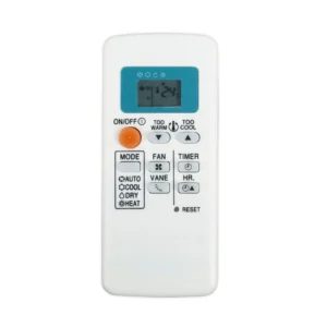 New A/c Conditioning Remote Control For Mitsubishi QP06AS QP06BS QP06ES QP08BS QP08AS Air Conditioner Controller