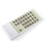 DVD Remote Control RC-342
