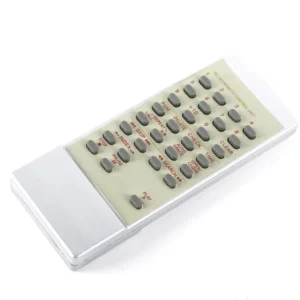 A/C Remote Control RC-342