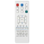 Acer Projector Remote Control RC-JSE28 HE-812 HE-803J
