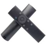 Remote Control Suitable Huawei TV Receiver My TV Box Player Network Set-Top HD