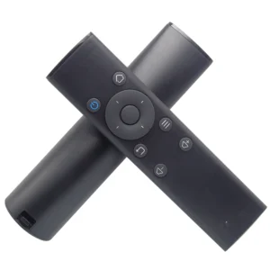 Remote Control Suitable Huawei TV Receiver My TV Box Player Network Set-Top HD