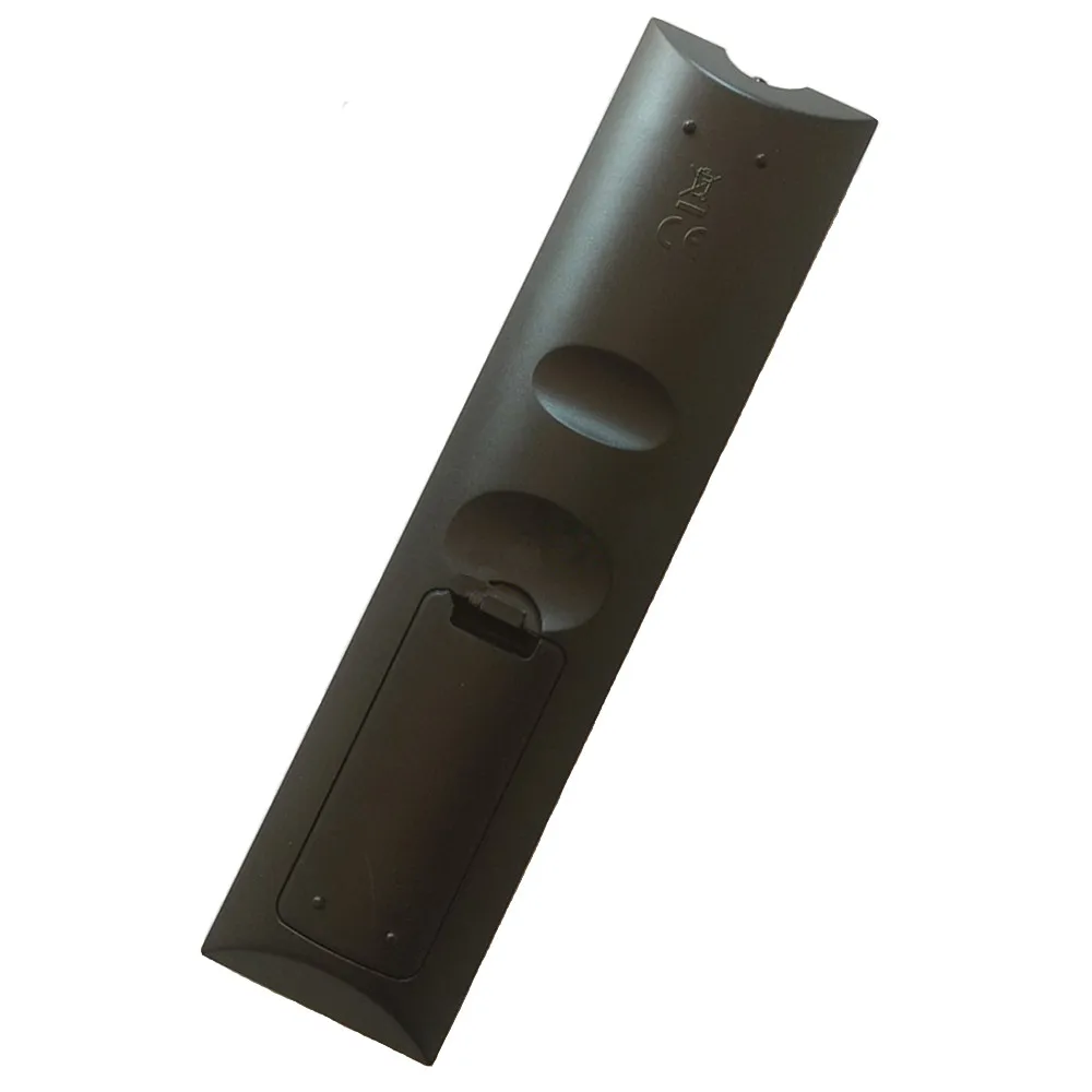 TV Remote Control RMT-24 - Image 2