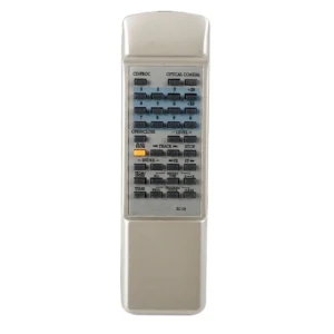 Remote Control RC-18