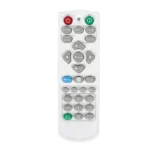 ViewSonic Projector Remote Control Q-3101