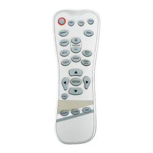 Optoma Projector Remote Control